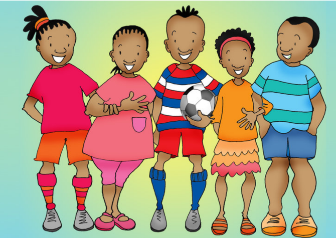 Hlengiwe Zondi , Zimbili Dlamini