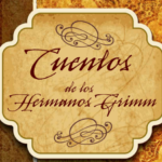 Cuentos de los Hermanos Grimm