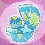 Dentro de la World Wide Web