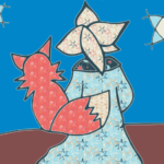 El Principito