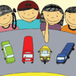 La Carrera