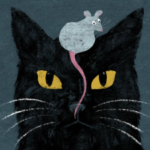 La Rata en el Gato