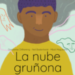 La nube gruñona