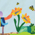 Las abejas trabajadoras de Banzi
