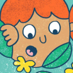 Los fantásticos lentes de Amelia