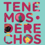 Tenemos derechos