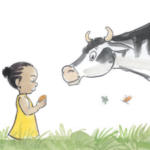 Thuli Especial y el Secreto