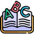 Aprender a leer